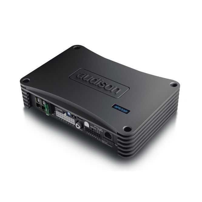Audison AP 8.9 Bit