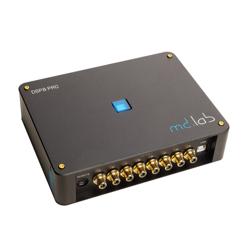 Madbit Ultra Special Edition rev.3
