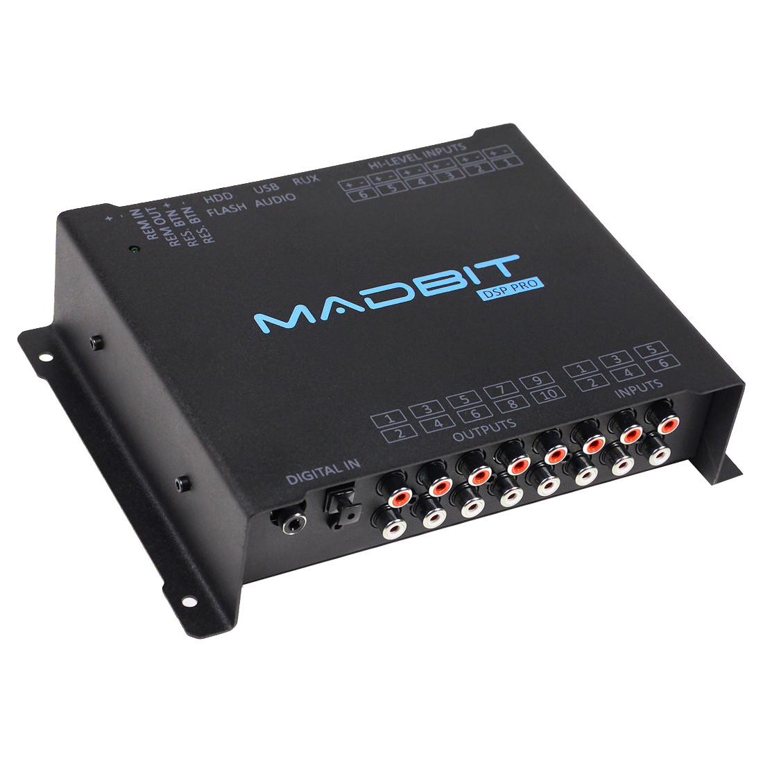  MadBit DSP PRO 2