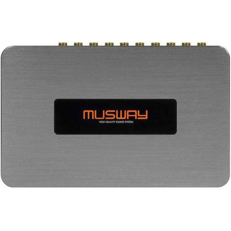 Musway DSP68